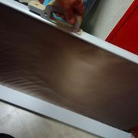 tenda Parasole / privacy laterale /frangivista