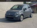 fiat-500-1-0-hybrid-cult-70cv-5864