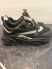 Dior b222