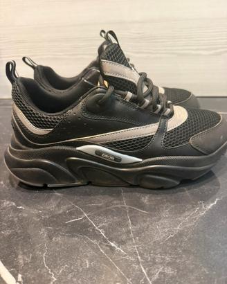 Dior b222