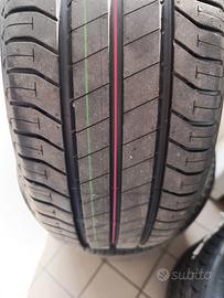 pneumatici Goodyear 205/45 r17