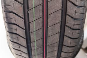 pneumatici Goodyear 205/45 r17