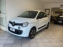 renault-twingo-limited-1-0-52-000km-