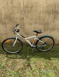 Bicicletta da ragazzo Decathlon