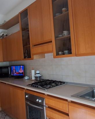 cucina moderna 