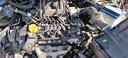 motore-alfa-mito-2009-1-4-955a1000