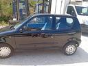 fiat-600-con-clima