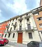 appartamento-milano-cod-rif-3279436arg-