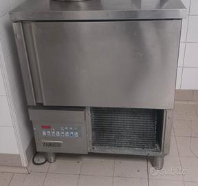 Abbatitore Zanussi