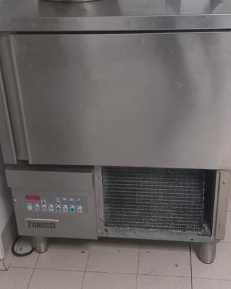 Abbatitore Zanussi