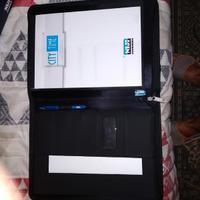 portablocco Citytime