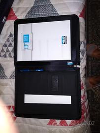 portablocco Citytime