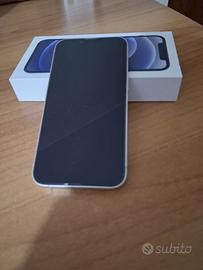 iphone 14 256 gb