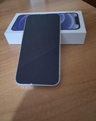iphone 14 256 gb