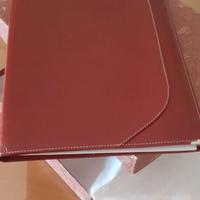 Portadocumenti Nazareno Gabrielli