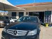 Mercedes-benz C 200 CDI BlueEFFICIENCY Avantgarde