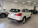 bmw-x1-sdrive18d