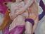 Immagine 4