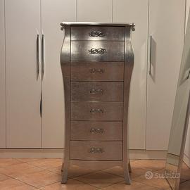 Colonna d’arredo