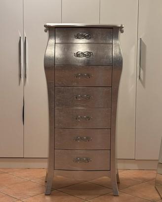 Colonna d’arredo