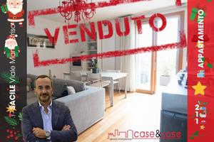 Sacile appartamento Rif. L145V