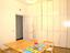 Immagine 22