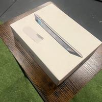 Apple Ipad 2