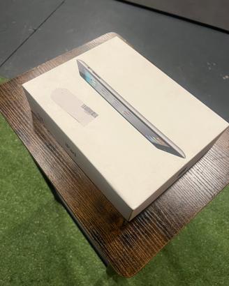 Apple Ipad 2