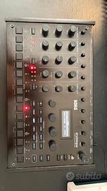 Korg Drumologue batteria elettronica