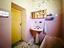 Immagine 22