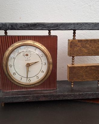 orologio anni 50