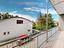 Immagine 8
