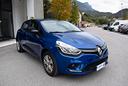 renault-clio-0-9tce-90cv-moschino-zen-gpl-5p