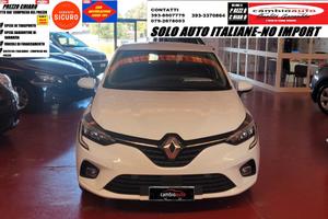 Renault Clio TCe 90 CV 5 porte Business