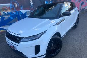 RANGE EVOQUE 2.0 163CV R-DYNAMIC/VIRTUAL/FULL LED
