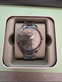 Orologio Fossil