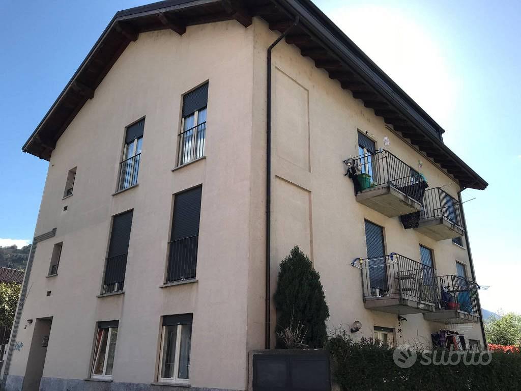Appartamento – Morbegno, Campovico - Vista 2