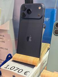 iPhone 17 Pro Max - SmartEconomy 