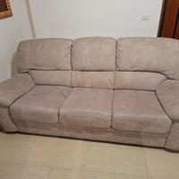 divano 3 posti 