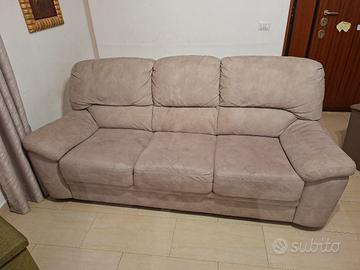 divano 3 posti 