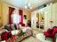 Immagine 21