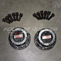 Mozzi ruota libera Tyrex Nissan patrol GR Y60–Y61