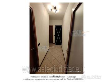 Box/Posto auto Casaloldo [A4352796]