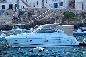 Beneteau Montecarlo 32