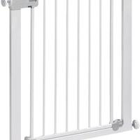 Cancelletto di sicurezza safety 1st