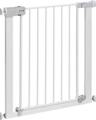 Cancelletto di sicurezza safety 1st