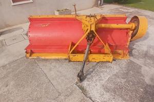 trincia stocchi/erba