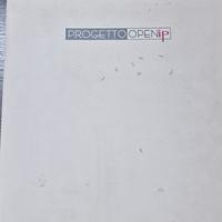 Centralino Promelit Xsmall