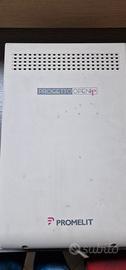 Centralino Promelit Xsmall
