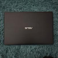 Computer asus